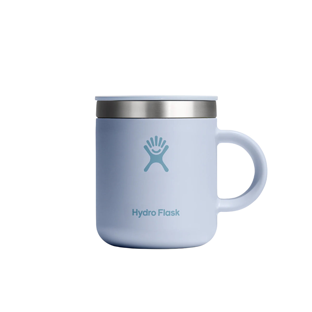 Hydroflask 6 Oz Mug M6CPC Drinkware custom products nz