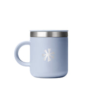 Hydroflask 6 Oz Mug M6CPC Drinkware decorated merch nz
