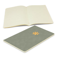 Trends Elantra Notebook 116724 Stationery custom merch nz