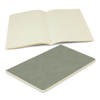 Trends Elantra Notebook 116724 Stationery promo products nz
