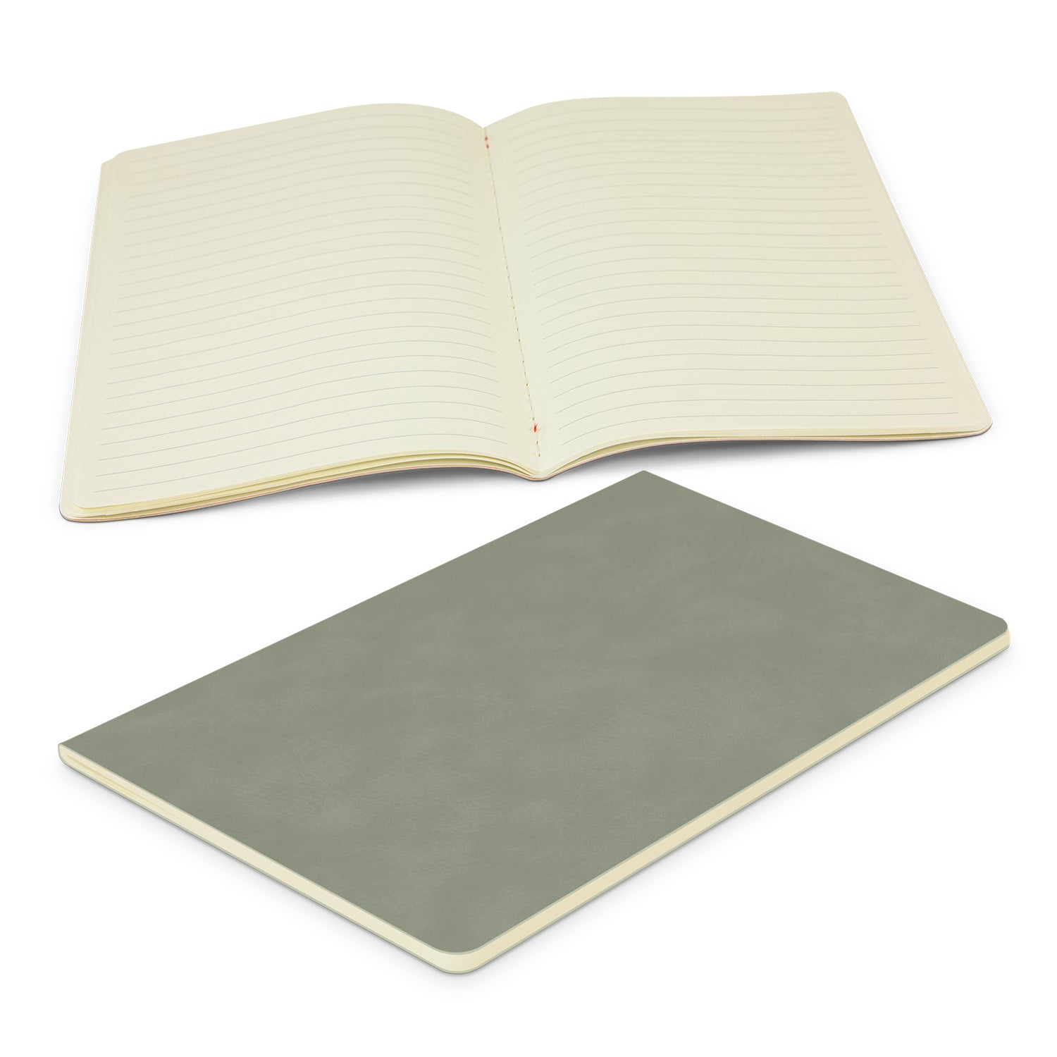 Trends Elantra Notebook 116724 Stationery promo products nz