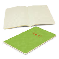 Trends Elantra Notebook 116724 Stationery custom products nz