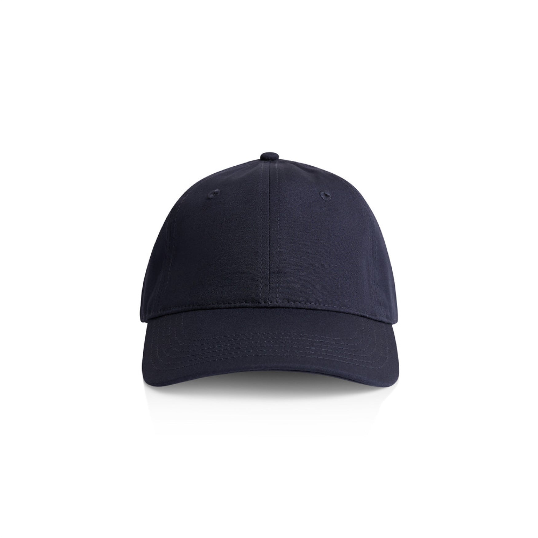 AS Colour Access 1130 Headwear promo products nz