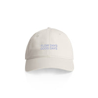 AS Colour Access 1130 Headwear custom products nz