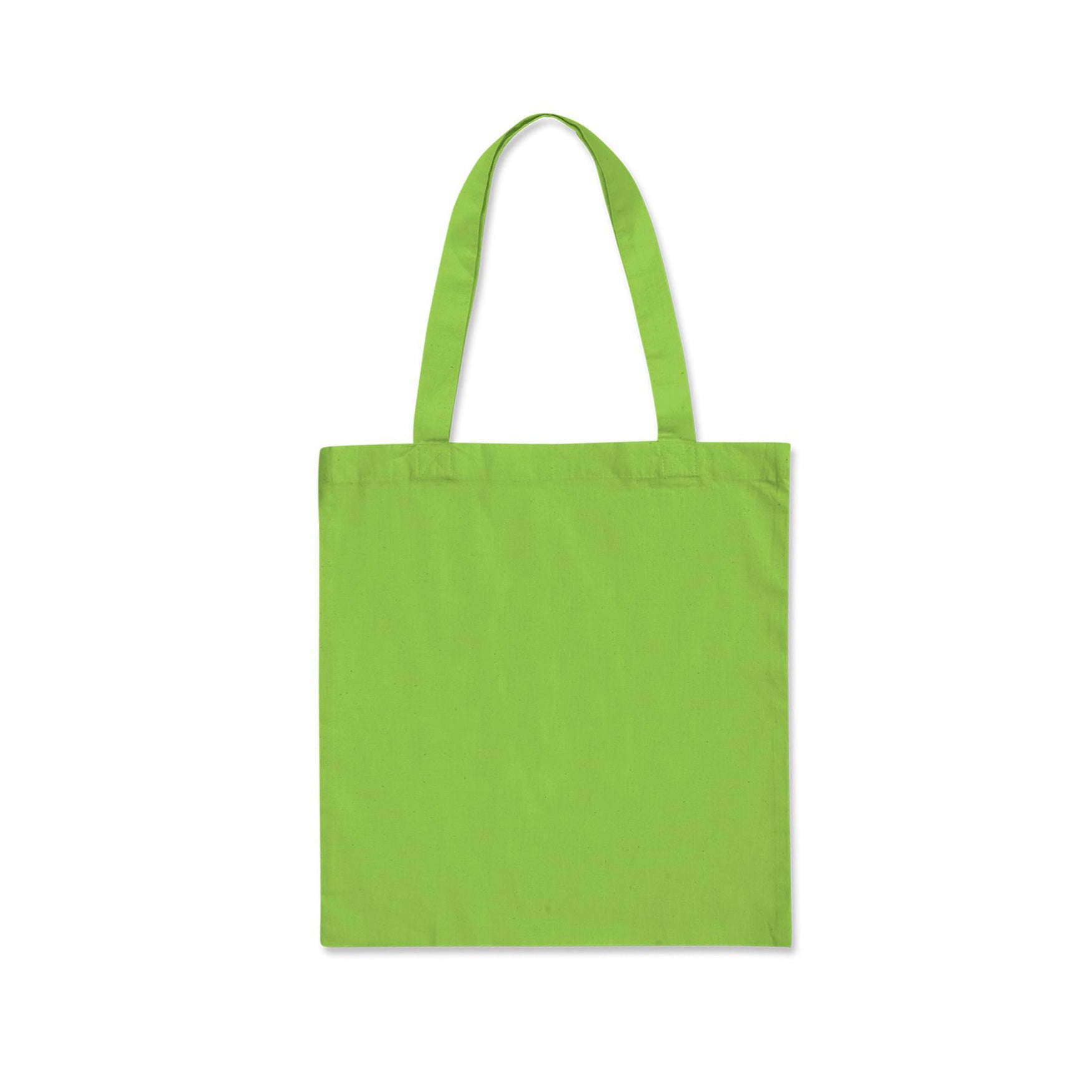 Trends Sonnet Cotton Tote Bag - Colours 107689 Bag promo products nz