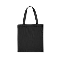 Trends Sonnet Cotton Tote Bag - Colours 107689 Bag branded merchandise nz