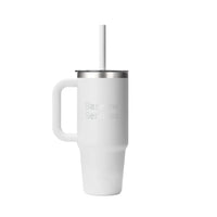 Hydroflask 24 Oz Travel Tumbler Clear Lid TT24PSCC Drinkware decorated merch nz