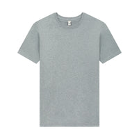 Earth Positive Premium Jersey T-shirt EP185 T-shirt promo products nz