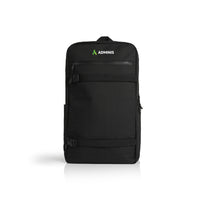AS Colour Recycled Strap Backpack 1031 Bag custom merch nz