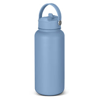 Trends Compadre Vacuum Bottle 126879 Drinkware custom merch nz