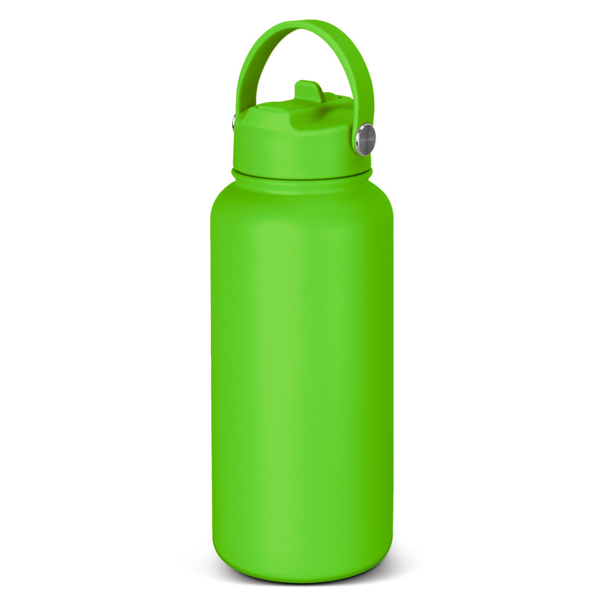 Trends Compadre Vacuum Bottle 126879 Drinkware custom products nz