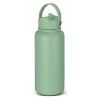 Trends Compadre Vacuum Bottle 126879 Drinkware decorated merch nz
