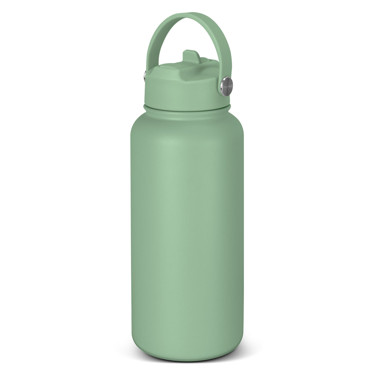 Trends Compadre Vacuum Bottle 126879 Drinkware decorated merch nz