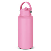 Trends Compadre Vacuum Bottle 126879 Drinkware custom merchandise nz