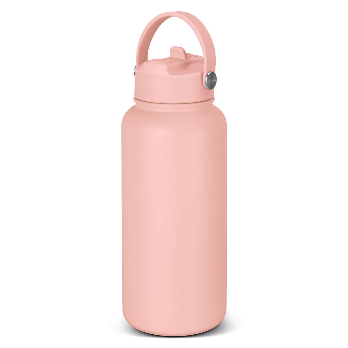 Trends Compadre Vacuum Bottle 126879 Drinkware custom branding nz