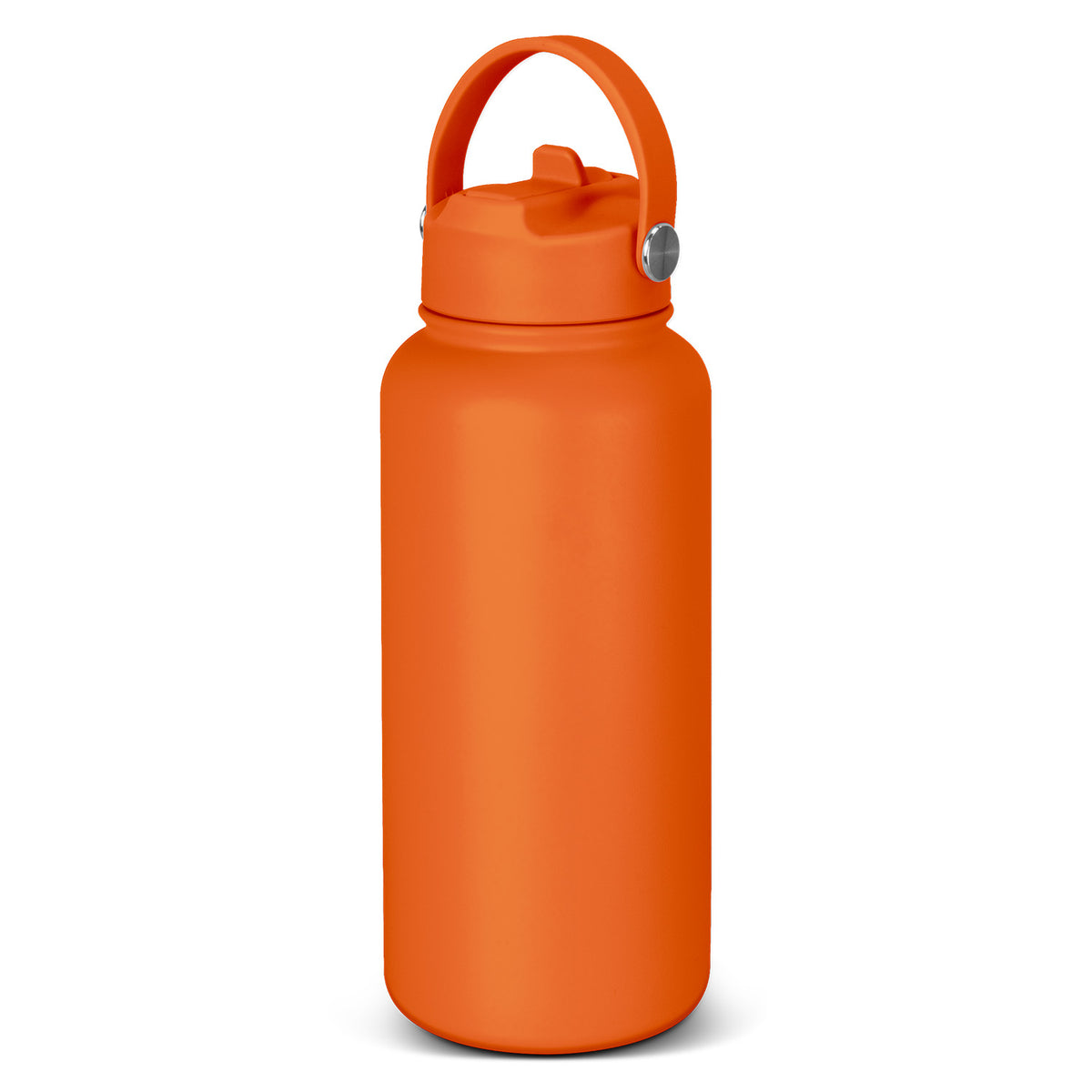 Trends Compadre Vacuum Bottle 126879 Drinkware made to order nz