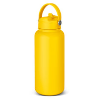 Trends Compadre Vacuum Bottle 126879 Drinkware custom merch nz