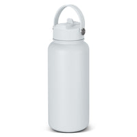 Trends Compadre Vacuum Bottle 126879 Drinkware promo products nz