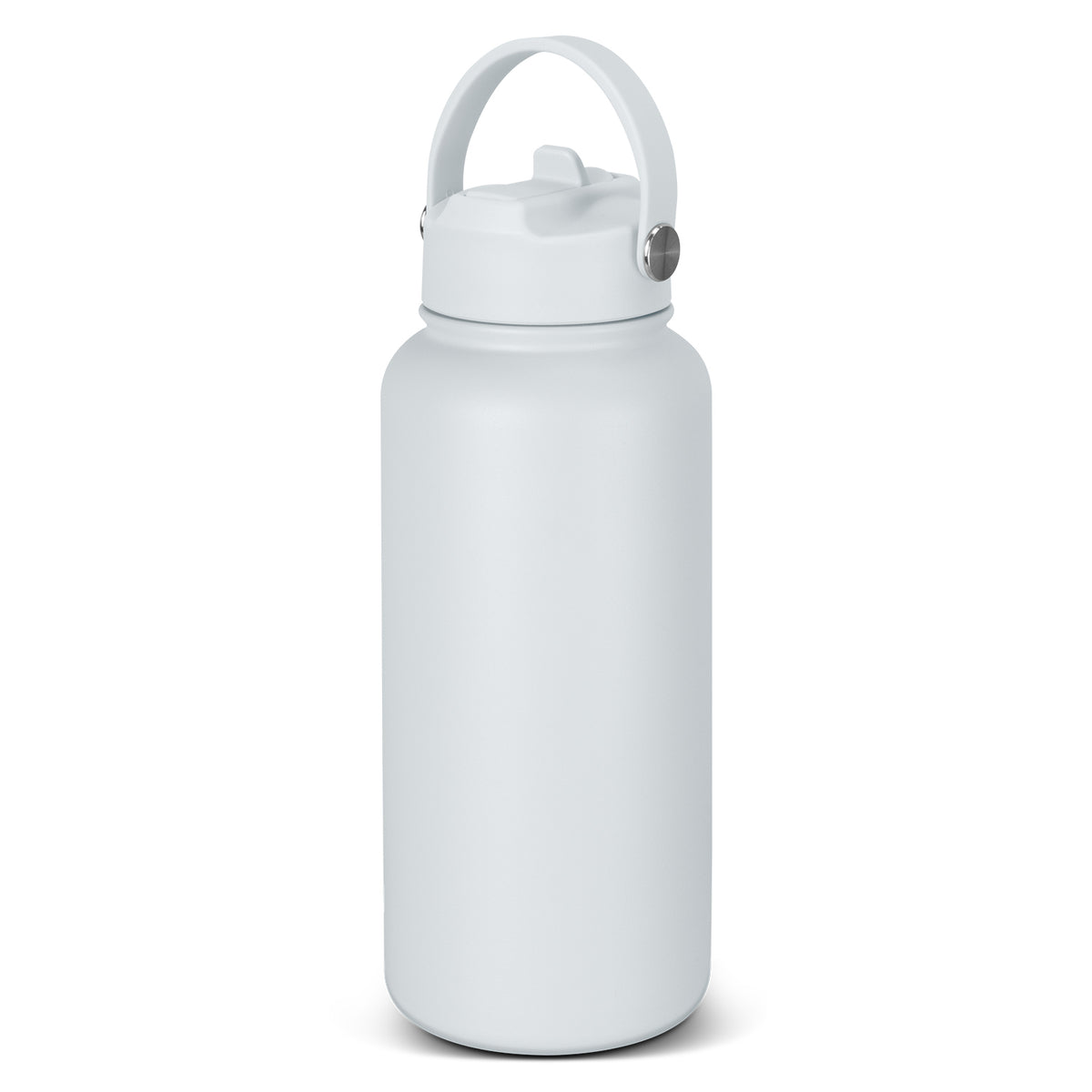 Trends Compadre Vacuum Bottle 126879 Drinkware promo products nz