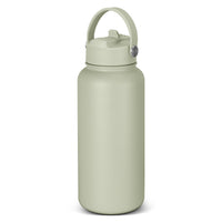 Trends Compadre Vacuum Bottle 126879 Drinkware custom products nz