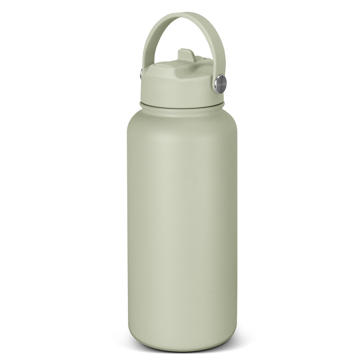 Trends Compadre Vacuum Bottle 126879 Drinkware custom products nz