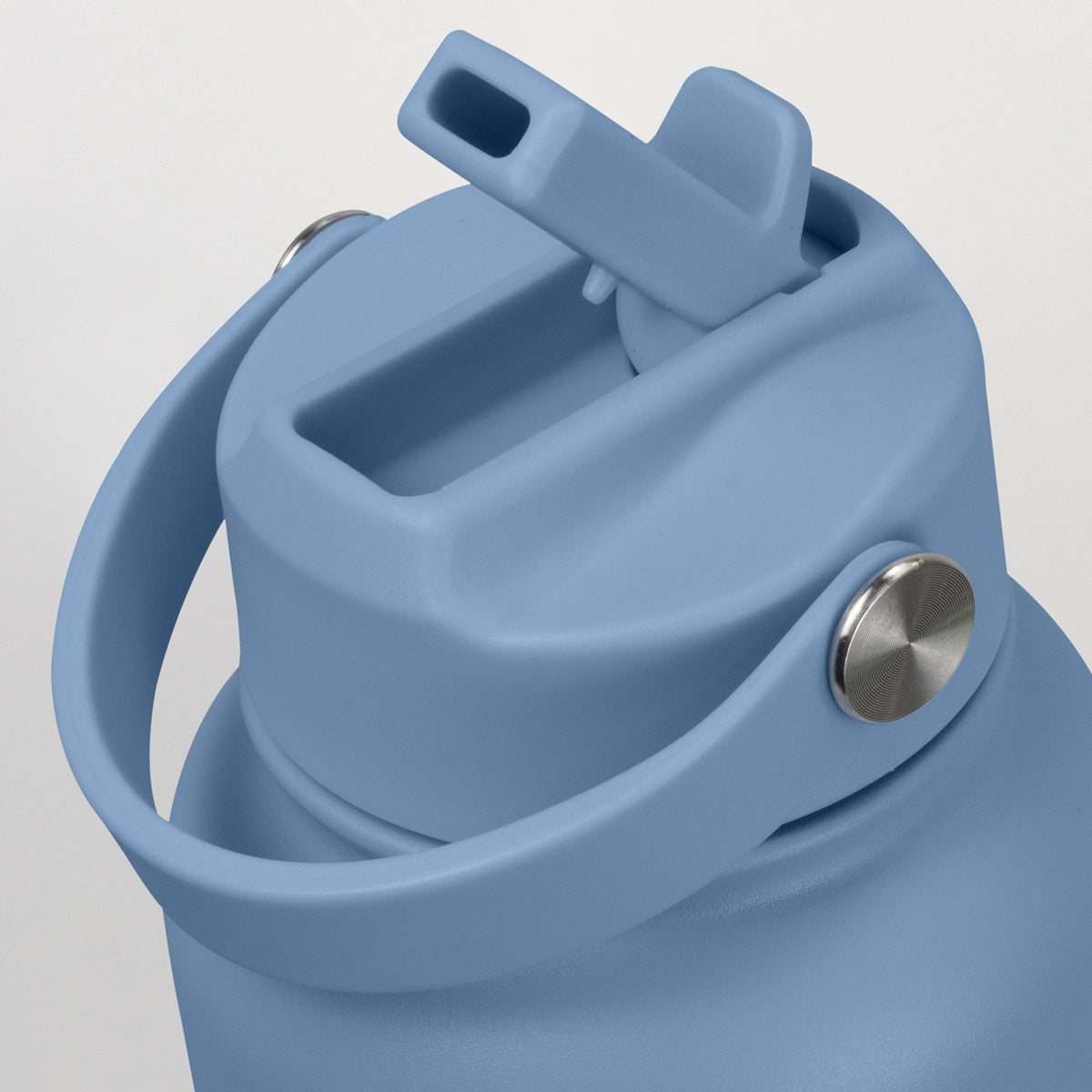 Trends Compadre Vacuum Bottle 126879 Drinkware promo products nz