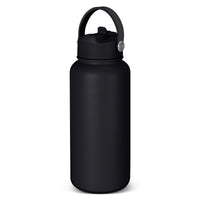 Trends Compadre Vacuum Bottle 126879 Drinkware decorated merch nz