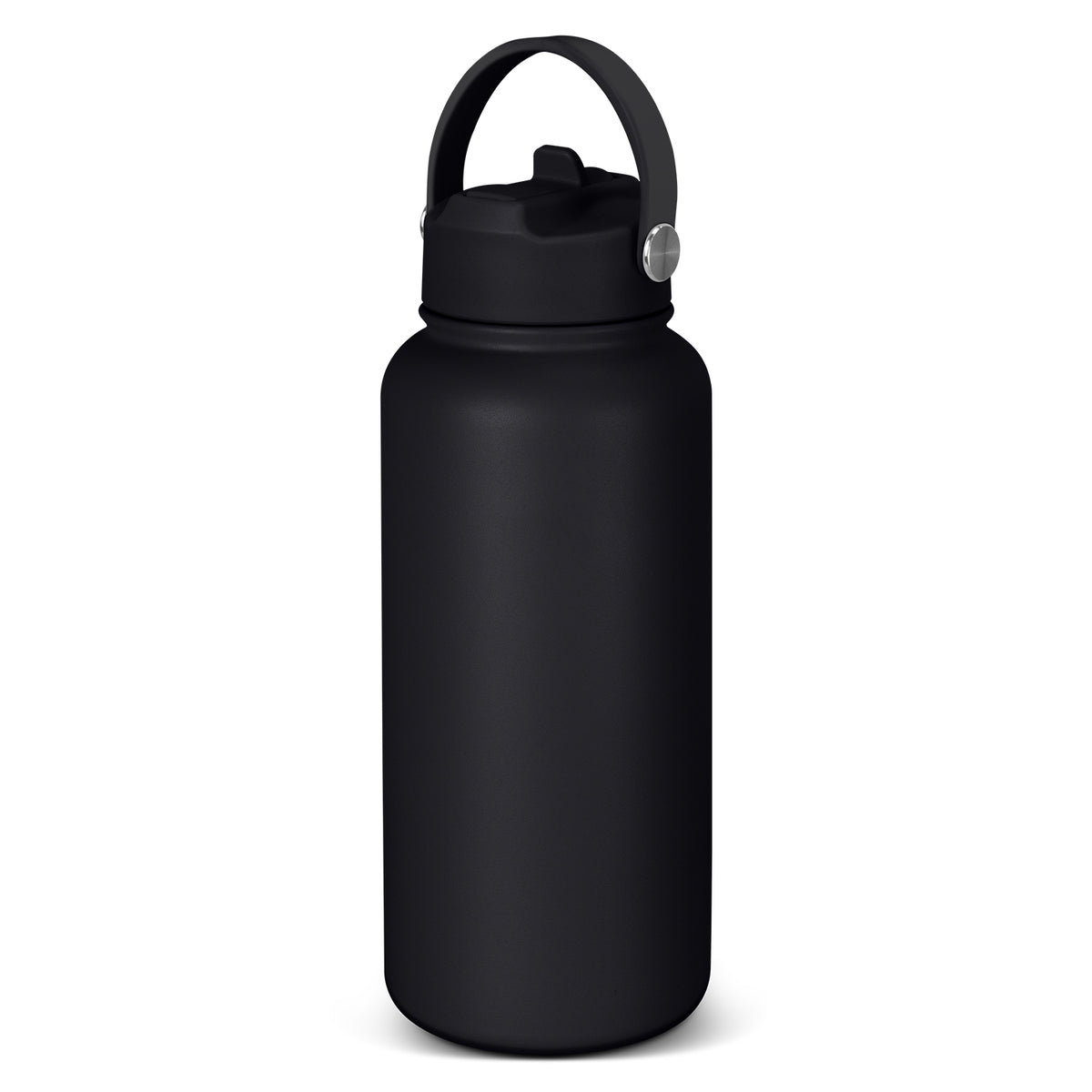 Trends Compadre Vacuum Bottle 126879 Drinkware decorated merch nz