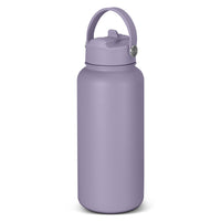 Trends Compadre Vacuum Bottle 126879 Drinkware branded merchandise nz