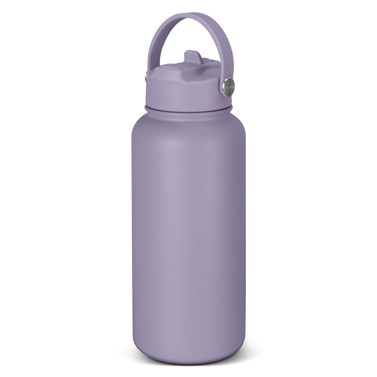 Trends Compadre Vacuum Bottle 126879 Drinkware branded merchandise nz