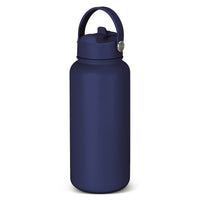Trends Compadre Vacuum Bottle 126879 Drinkware custom merchandise nz