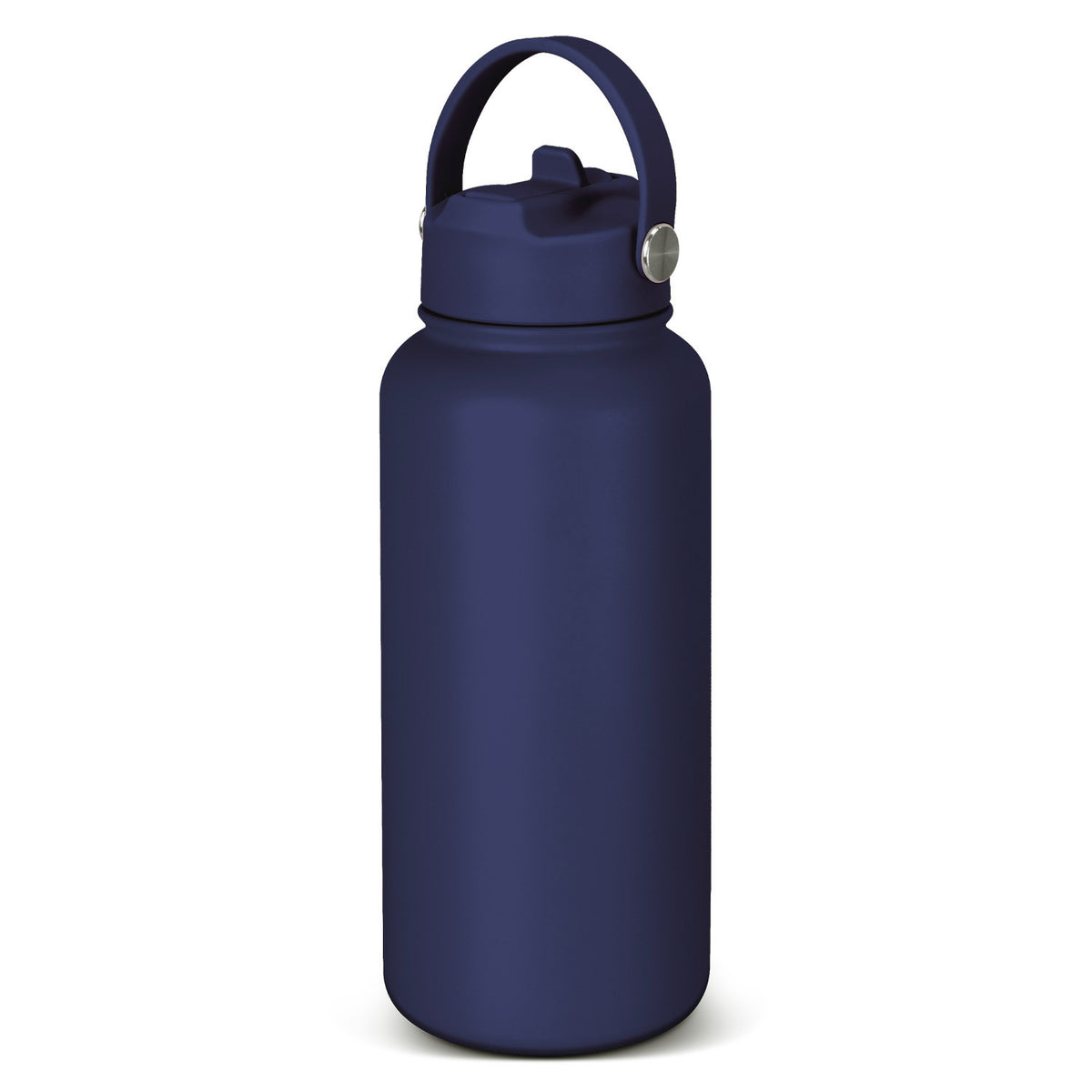 Trends Compadre Vacuum Bottle 126879 Drinkware custom merchandise nz