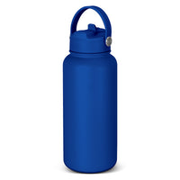Trends Compadre Vacuum Bottle 126879 Drinkware custom branding nz