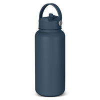 Trends Compadre Vacuum Bottle 126879 Drinkware made to order nz