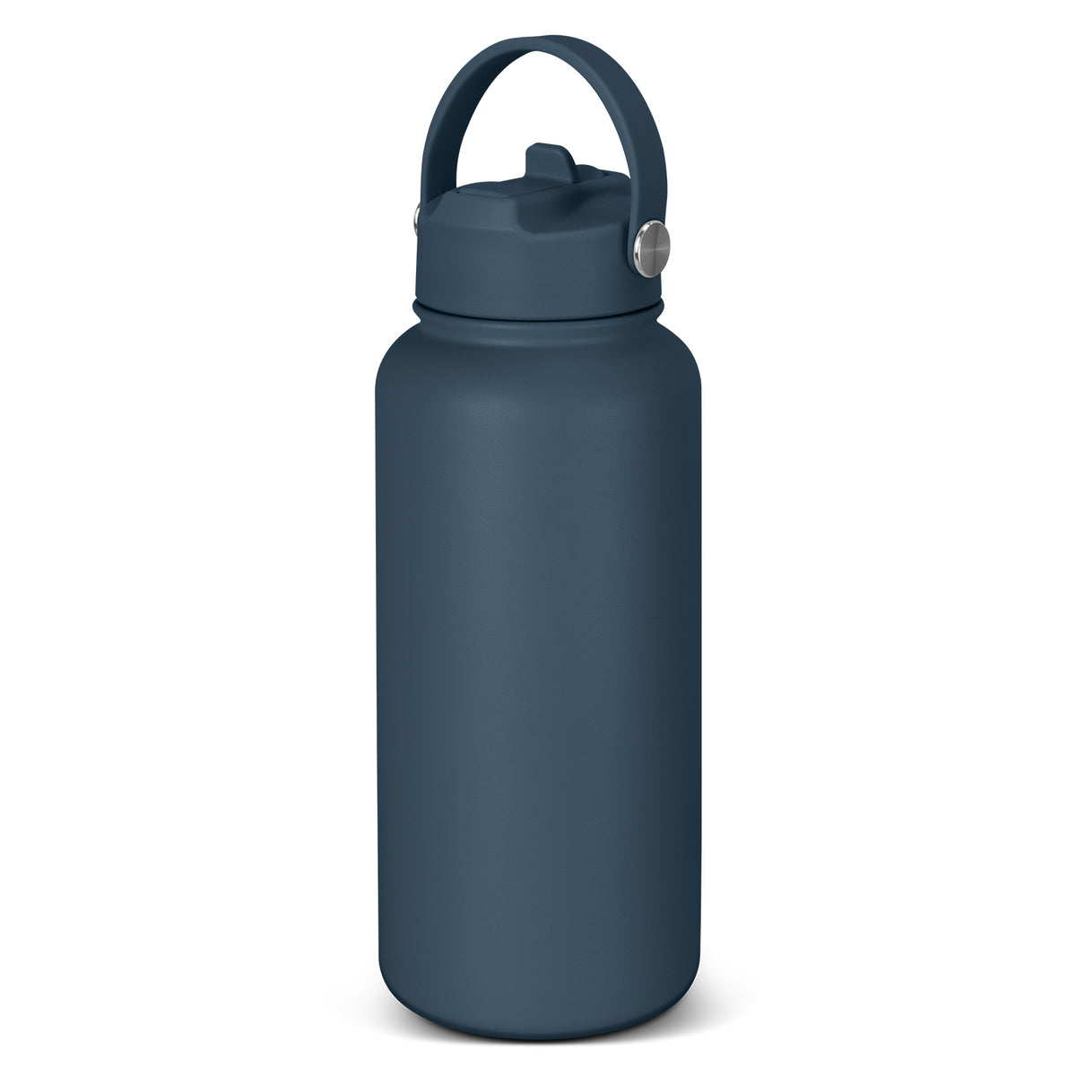 Trends Compadre Vacuum Bottle 126879 Drinkware made to order nz