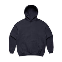 AS Colour Wo's Box Hood 4171 Sweatshirt promo products nz