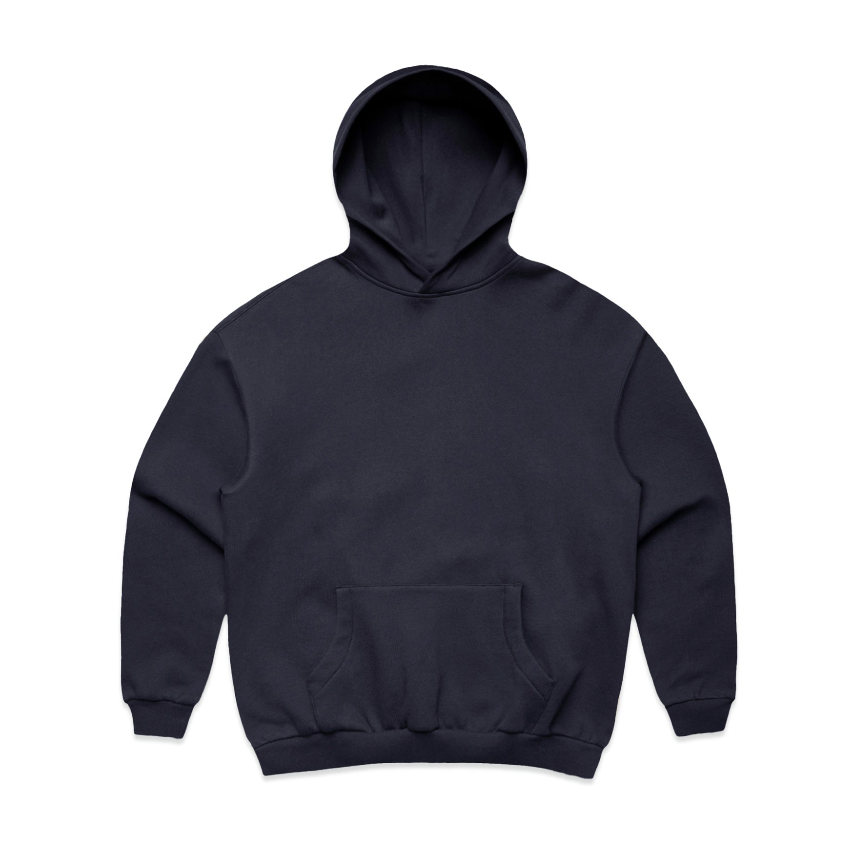AS Colour Wo's Box Hood 4171 Sweatshirt promo products nz