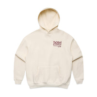 AS Colour Wo's Box Hood 4171 Sweatshirt custom products nz