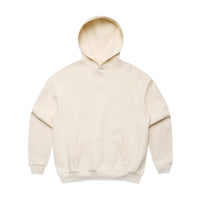 AS Colour Wo's Box Hood 4171 Sweatshirt decorated merch nz