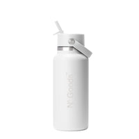 Hydroflask 32 Oz Wide Mouth Flex Straw Cap W32CFS Drinkware promo products nz