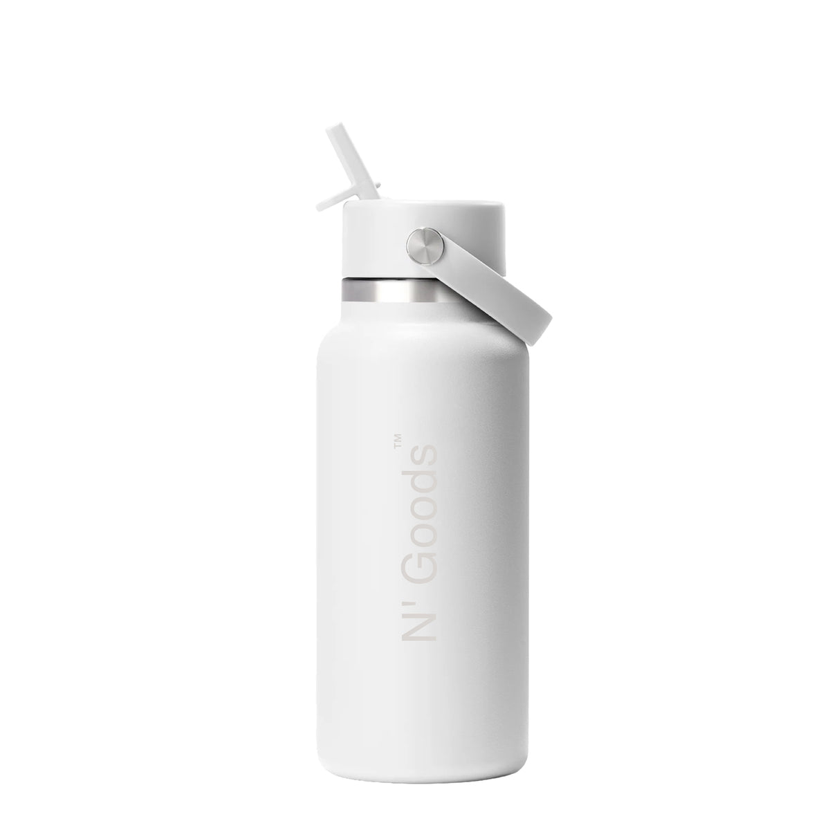 Hydroflask 32 Oz Wide Mouth Flex Straw Cap W32CFS Drinkware promo products nz