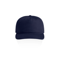 AS Colour Class Canvas Cap 1156 Headwear branded merchandise nz