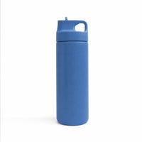 Made to order Bendigo 550ml MTOB55  Drinkware decorated merch nz