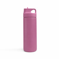 Made to order Bendigo 550ml MTOB55  Drinkware branded merchandise nz