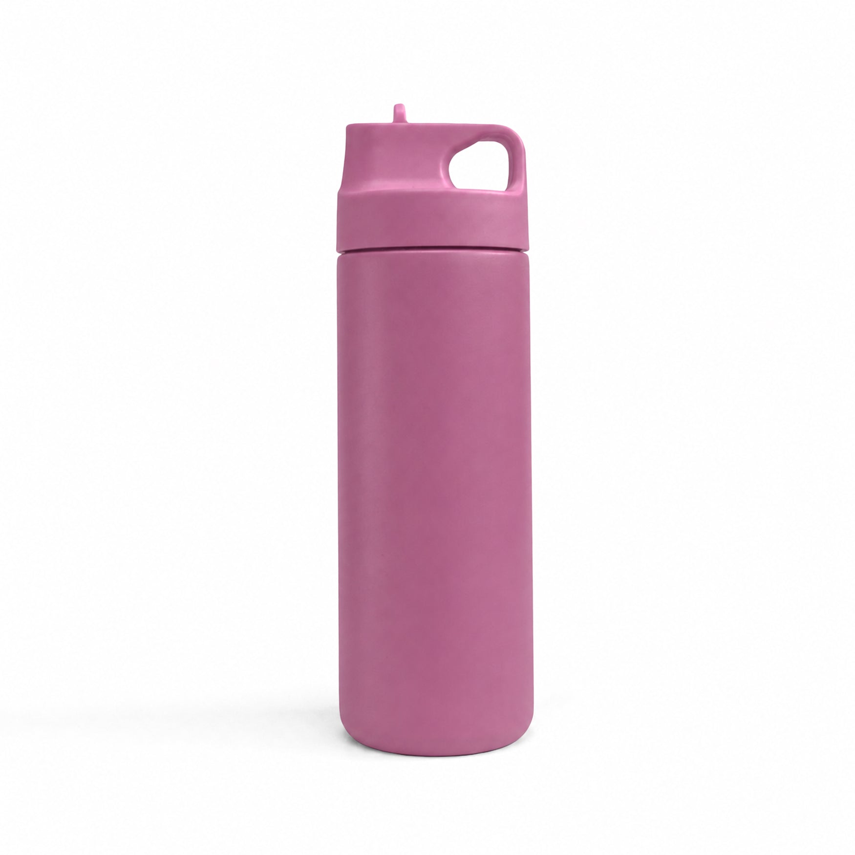 Made to order Bendigo 550ml MTOB55  Drinkware branded merchandise nz