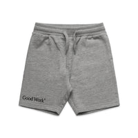 AS Colour Youth Stadium Shorts 3026 Shorts custom merch nz