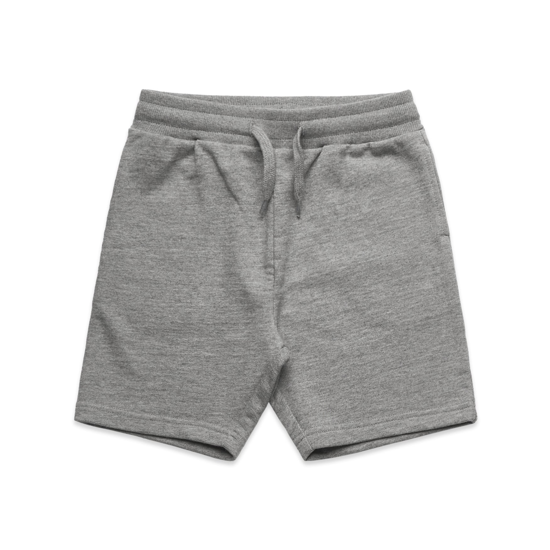 AS Colour Youth Stadium Shorts 3026 Shorts promo products nz