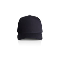 AS Colour Frame Cap 1160 Headwear promo products nz