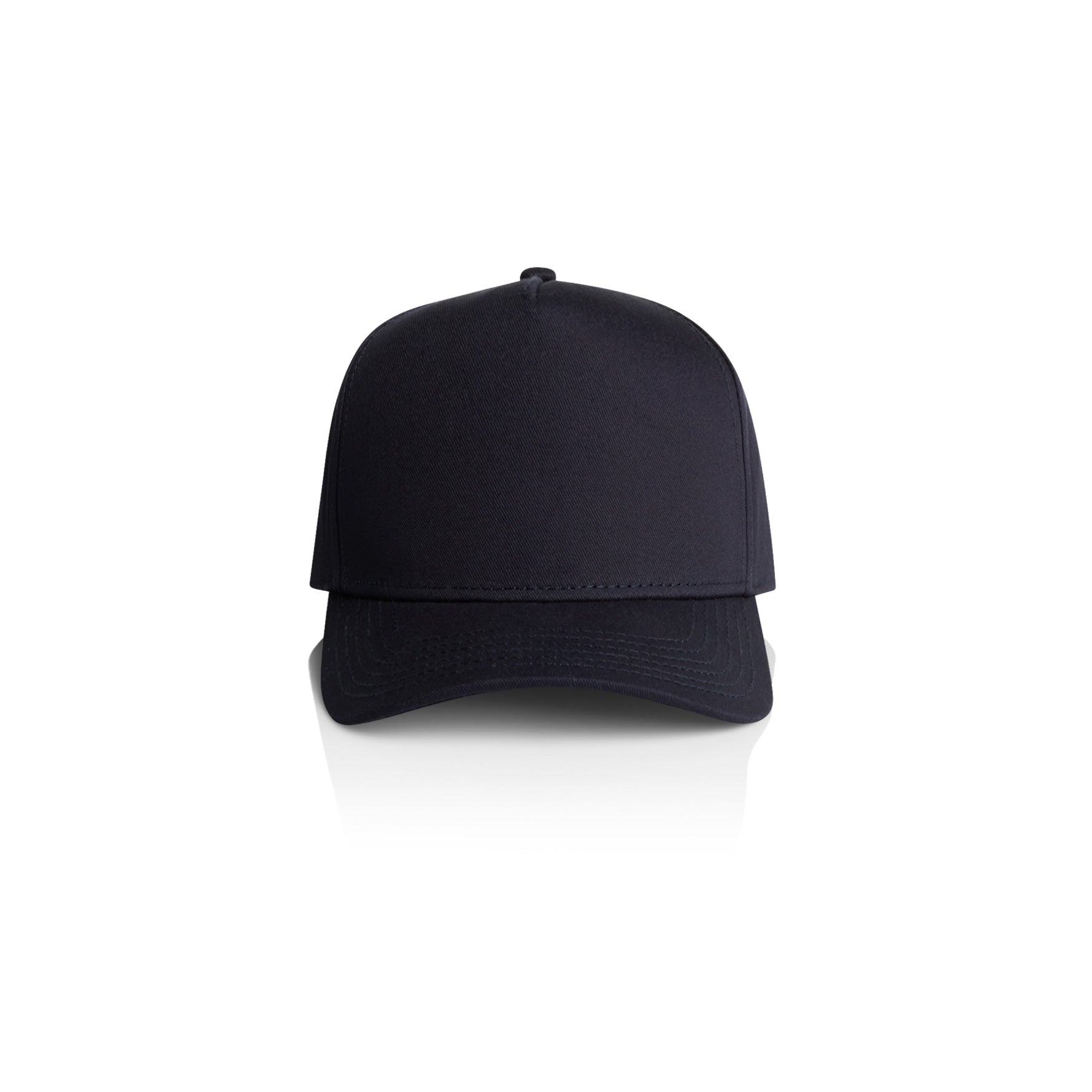 AS Colour Frame Cap 1160 Headwear promo products nz