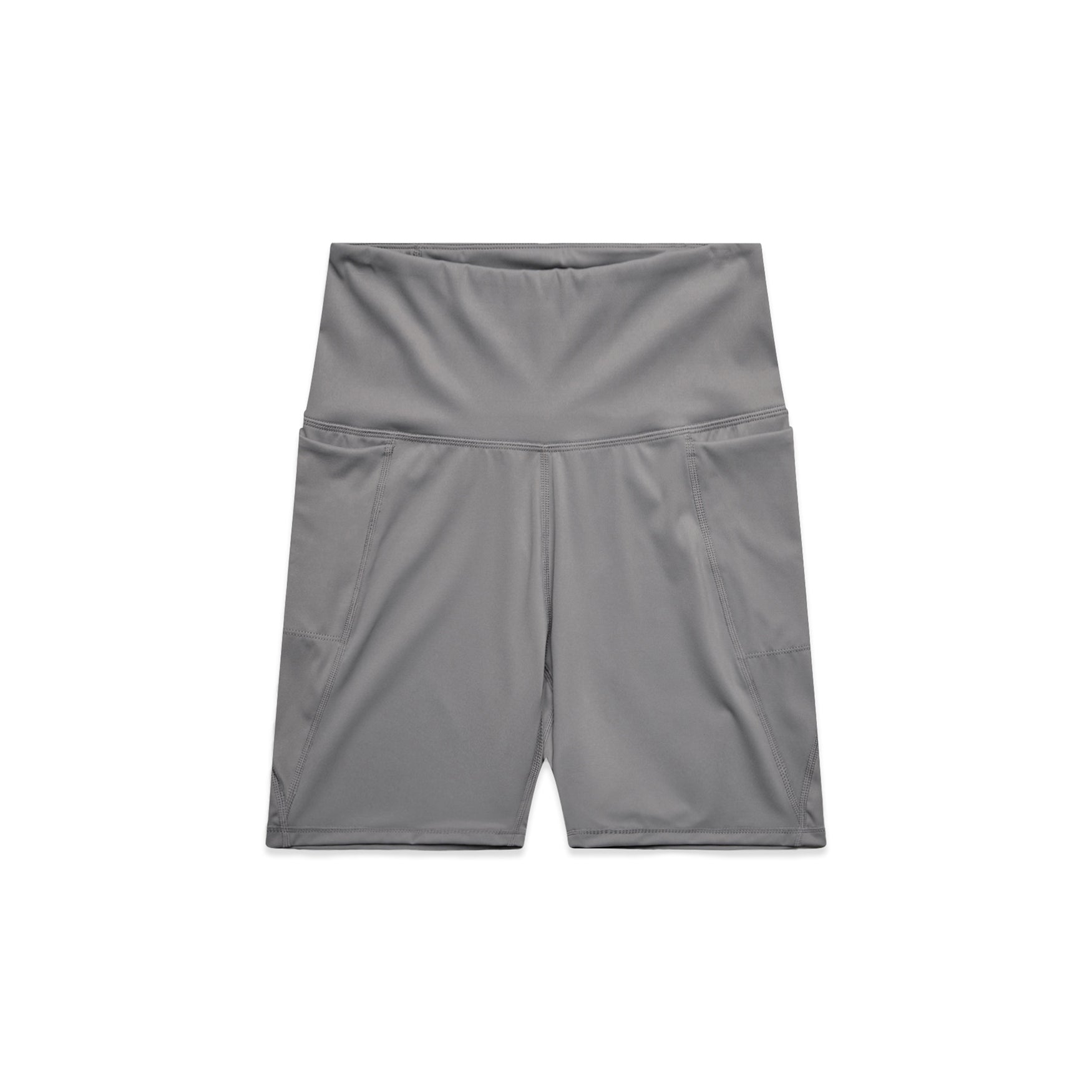 AS Colour Wo's Active Shorts 4620 Shorts promo products nz